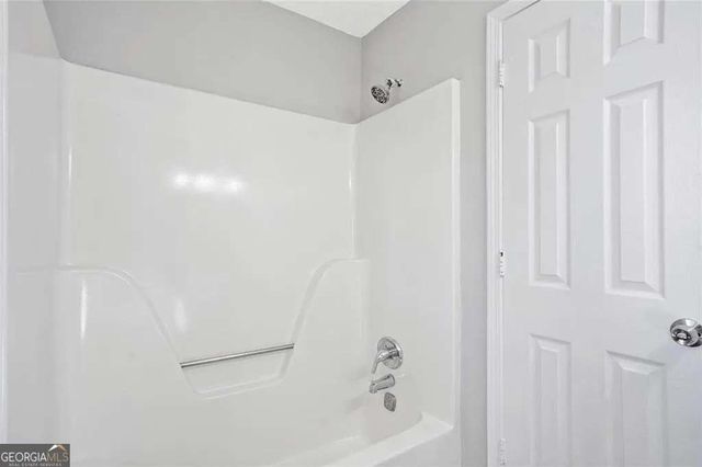 5232 Ridge Forest Drive UNIT A, Stone Mountain, GA 30083