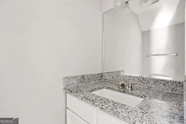 5232 Ridge Forest Drive UNIT A, Stone Mountain, GA 30083