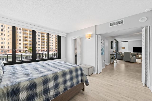 1401 S Ocean Blvd 407, Pompano Beach, FL 33062