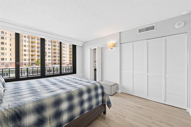 1401 S Ocean Blvd 407, Pompano Beach, FL 33062