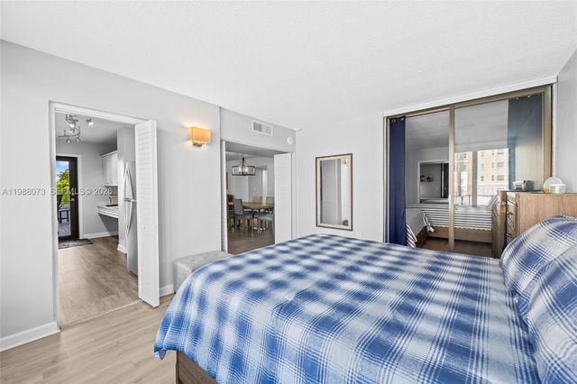 1401 S Ocean Blvd 407, Pompano Beach, FL 33062