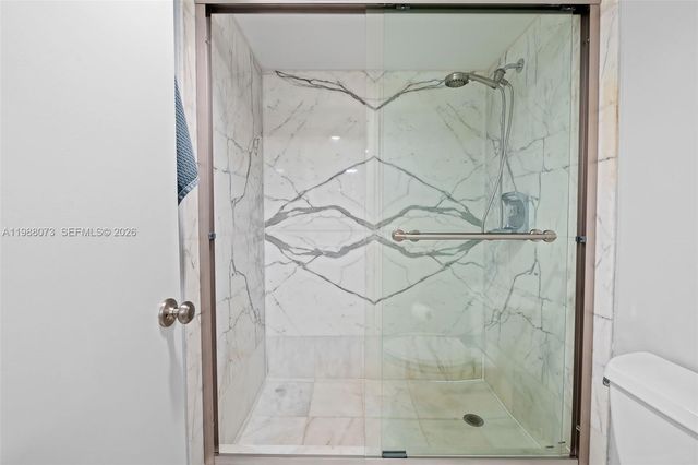 1401 S Ocean Blvd 407, Pompano Beach, FL 33062