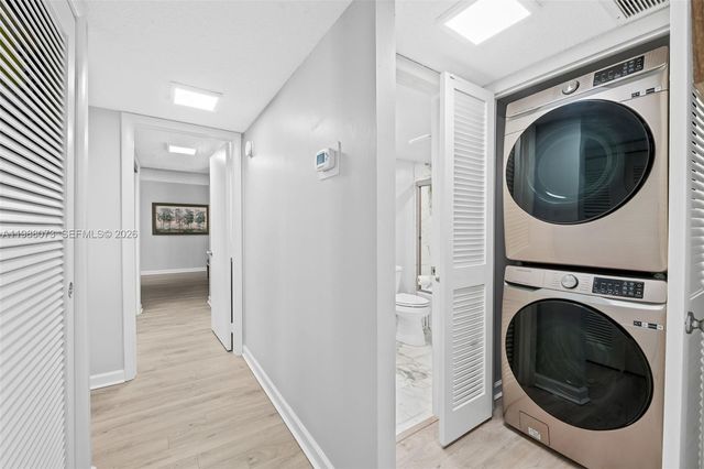 1401 S Ocean Blvd 407, Pompano Beach, FL 33062