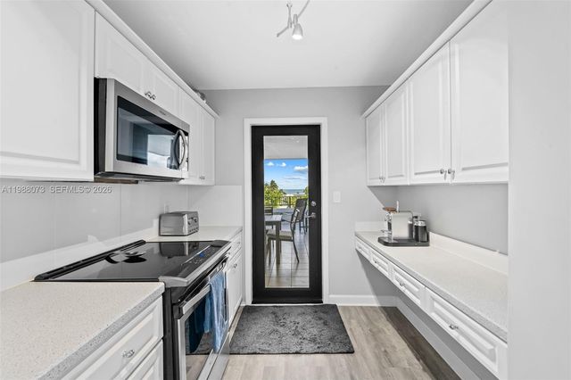 1401 S Ocean Blvd 407, Pompano Beach, FL 33062