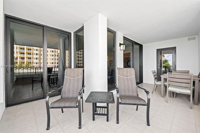 1401 S Ocean Blvd 407, Pompano Beach, FL 33062