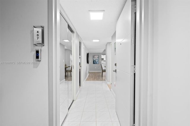 1401 S Ocean Blvd 407, Pompano Beach, FL 33062