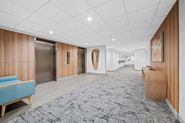 1401 S Ocean Blvd 407, Pompano Beach, FL 33062