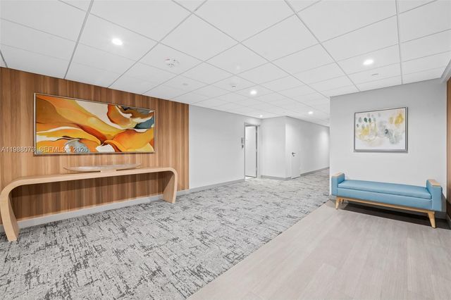 1401 S Ocean Blvd 407, Pompano Beach, FL 33062