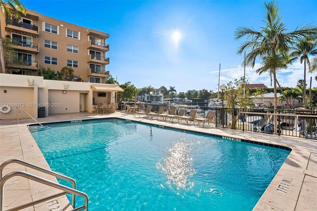 1401 S Ocean Blvd 407, Pompano Beach, FL 33062