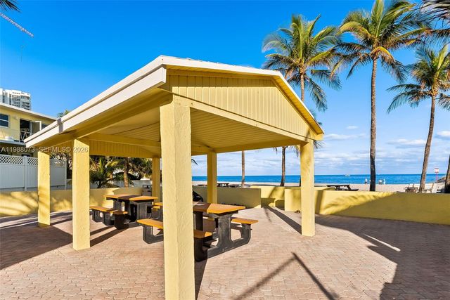 1401 S Ocean Blvd 407, Pompano Beach, FL 33062