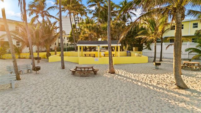 1401 S Ocean Blvd 407, Pompano Beach, FL 33062