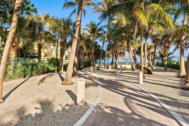 1401 S Ocean Blvd 407, Pompano Beach, FL 33062