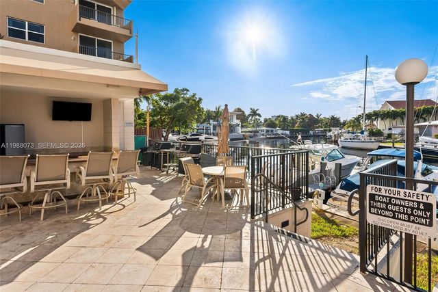 1401 S Ocean Blvd 407, Pompano Beach, FL 33062