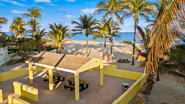 1401 S Ocean Blvd 407, Pompano Beach, FL 33062