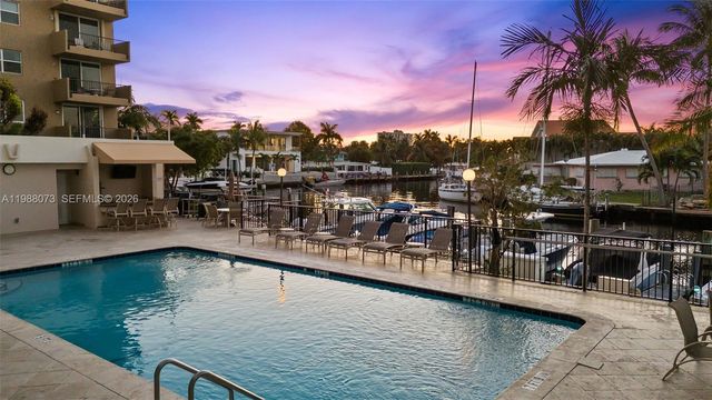 1401 S Ocean Blvd 407, Pompano Beach, FL 33062