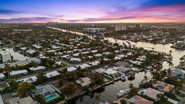 1401 S Ocean Blvd 407, Pompano Beach, FL 33062