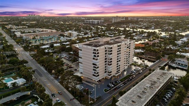 1401 S Ocean Blvd 407, Pompano Beach, FL 33062