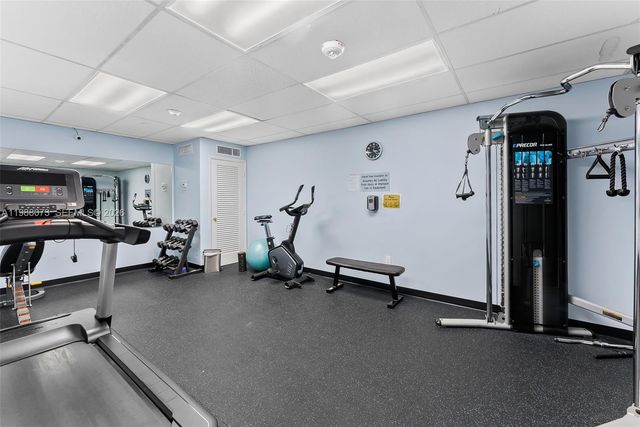 1401 S Ocean Blvd 407, Pompano Beach, FL 33062