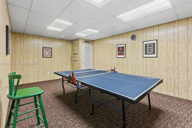 1401 S Ocean Blvd 407, Pompano Beach, FL 33062