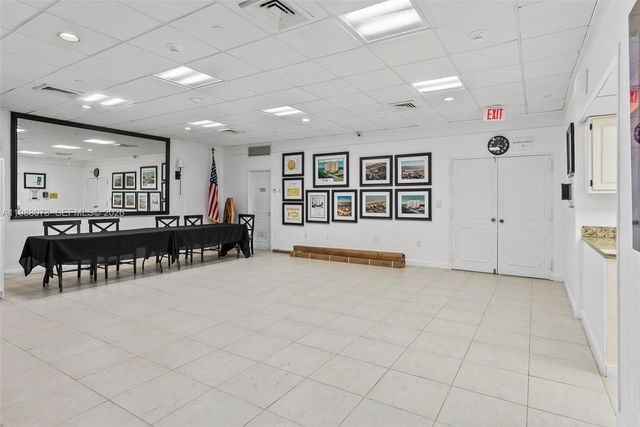 1401 S Ocean Blvd 407, Pompano Beach, FL 33062