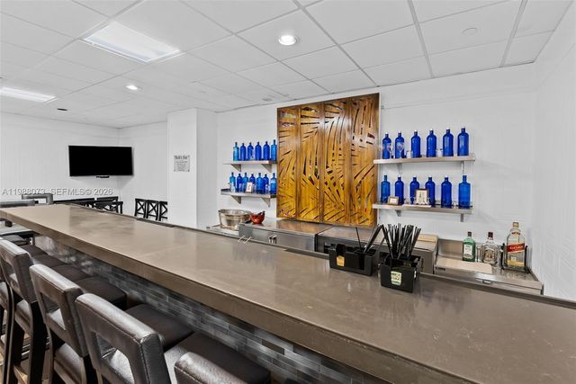 1401 S Ocean Blvd 407, Pompano Beach, FL 33062