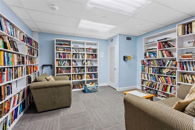 1401 S Ocean Blvd 407, Pompano Beach, FL 33062