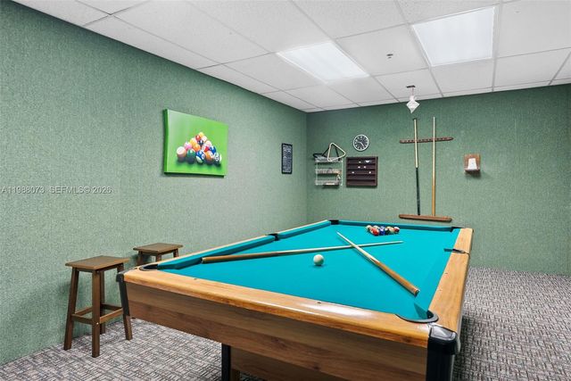 1401 S Ocean Blvd 407, Pompano Beach, FL 33062