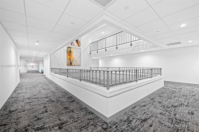 1401 S Ocean Blvd 407, Pompano Beach, FL 33062