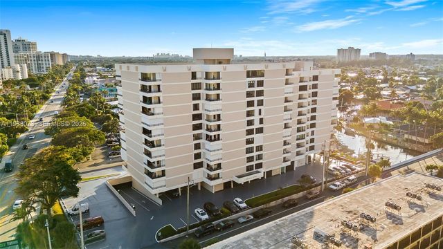 1401 S Ocean Blvd 407, Pompano Beach, FL 33062