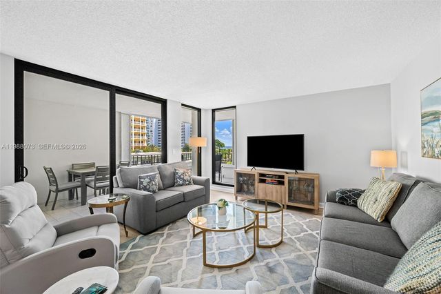 1401 S Ocean Blvd 407, Pompano Beach, FL 33062