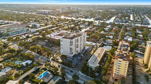 1401 S Ocean Blvd 407, Pompano Beach, FL 33062