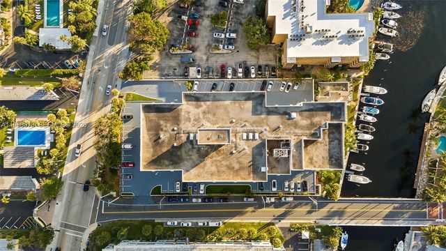 1401 S Ocean Blvd 407, Pompano Beach, FL 33062