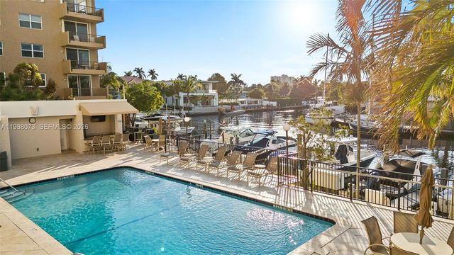 1401 S Ocean Blvd 407, Pompano Beach, FL 33062