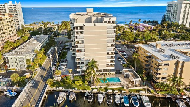 1401 S Ocean Blvd 407, Pompano Beach, FL 33062