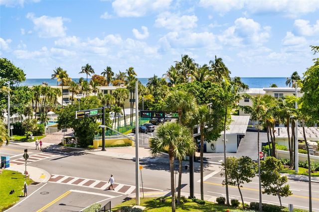 1401 S Ocean Blvd 407, Pompano Beach, FL 33062