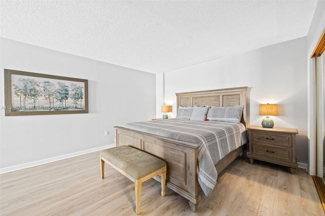 1401 S Ocean Blvd 407, Pompano Beach, FL 33062