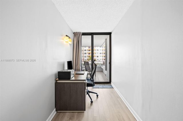 1401 S Ocean Blvd 407, Pompano Beach, FL 33062