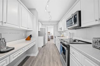 1401 S Ocean Blvd 407, Pompano Beach, FL 33062