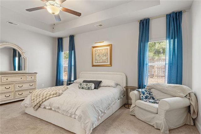 100 Camden Lake Way, Villa Rica, GA 30180