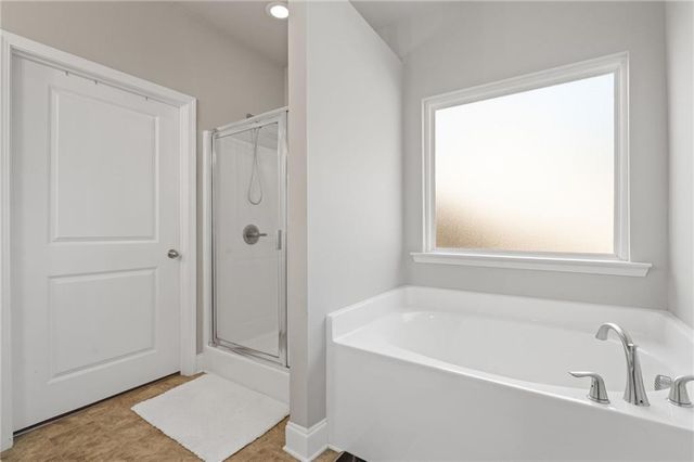 100 Camden Lake Way, Villa Rica, GA 30180