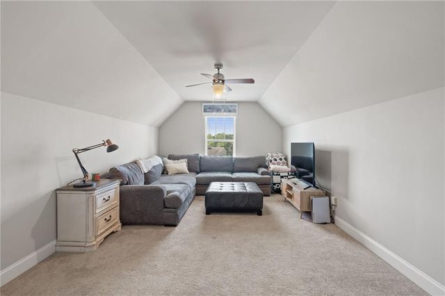 100 Camden Lake Way, Villa Rica, GA 30180