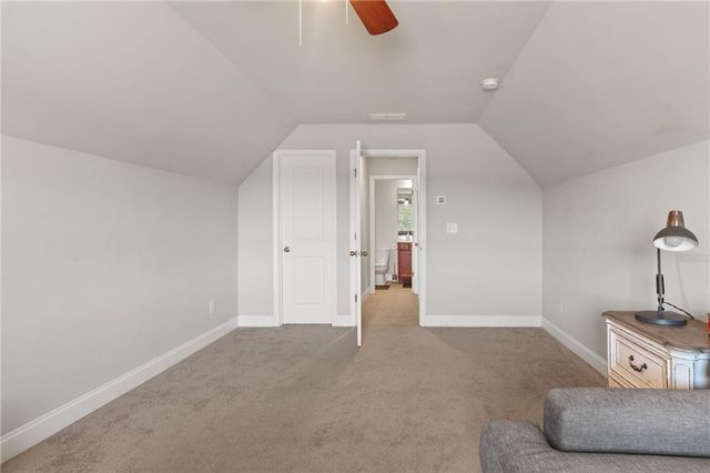 100 Camden Lake Way, Villa Rica, GA 30180