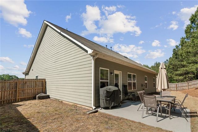 100 Camden Lake Way, Villa Rica, GA 30180