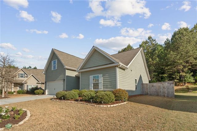 100 Camden Lake Way, Villa Rica, GA 30180