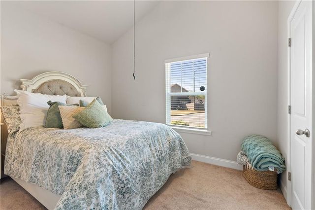100 Camden Lake Way, Villa Rica, GA 30180