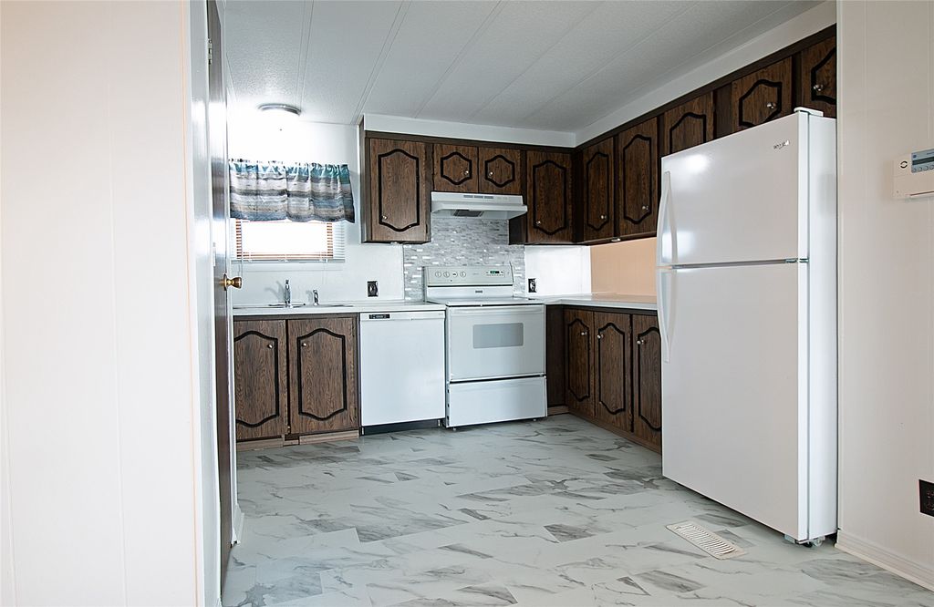 4246 Morningside Circle, Great Falls, MT 59405 photo 10