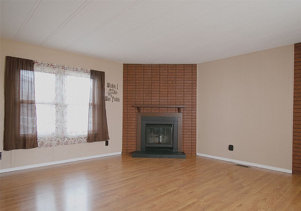 4246 Morningside Circle, Great Falls, MT 59405 photo 11