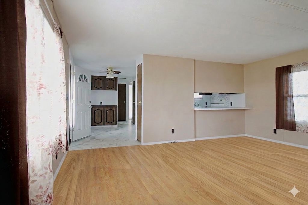 4246 Morningside Circle, Great Falls, MT 59405 photo 12