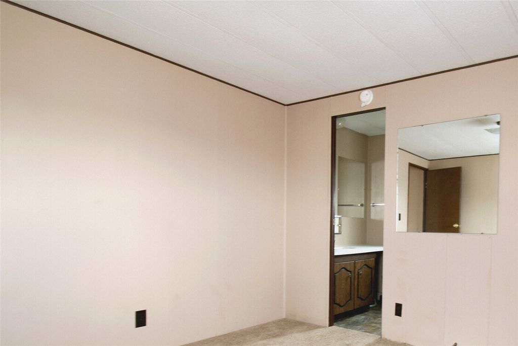 4246 Morningside Circle, Great Falls, MT 59405 photo 13