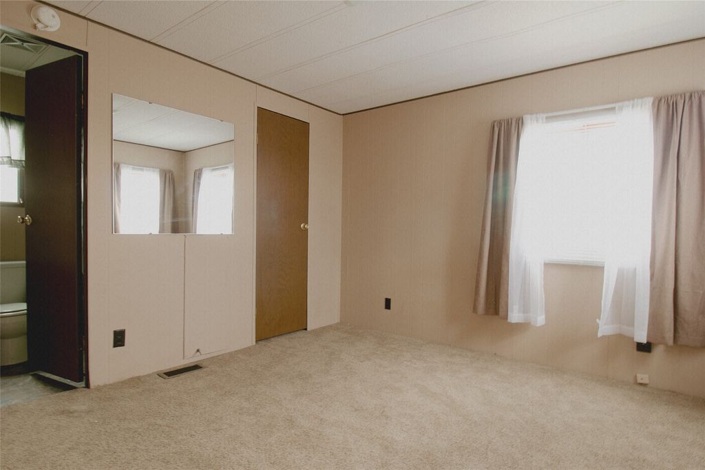 4246 Morningside Circle, Great Falls, MT 59405 photo 14